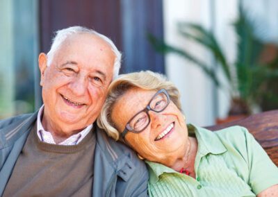11 Signs It Might Be Time For Assisted Living