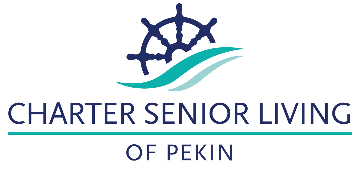 Charter Senior Living of Pekin