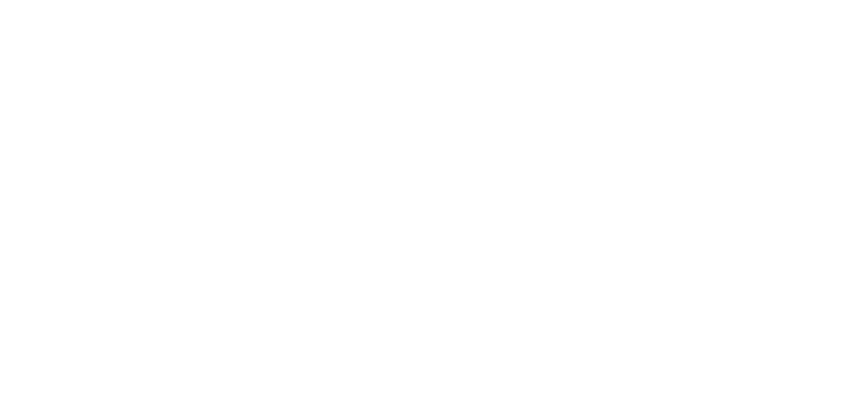 Charter Senior Living of Pekin