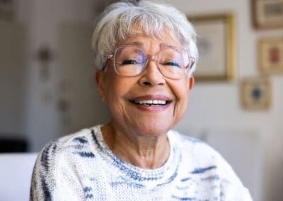 Welcome To Charter Senior Living Of Pekin