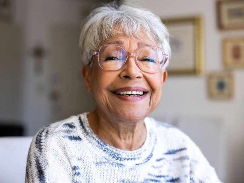 iStock-1472635214_800x600