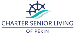 CSL_Pekin Charter Senior Living of Bowie