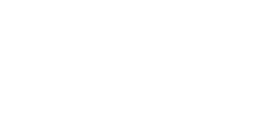 Csl_Pekin_White