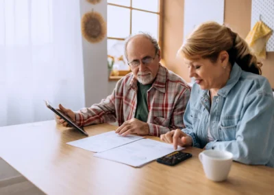 How to Compare Assisted Living Costs in Illinois with Confidence
